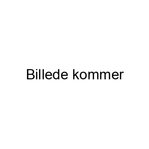 Billeder