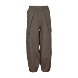 Bukser For�r E Avantgarde