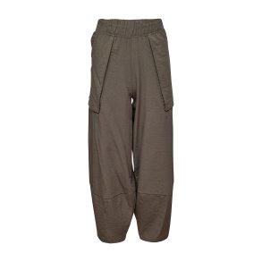 Bukser For�r E Avantgarde