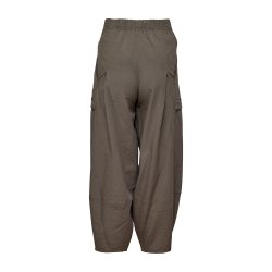 Bukser For�r E Avantgarde