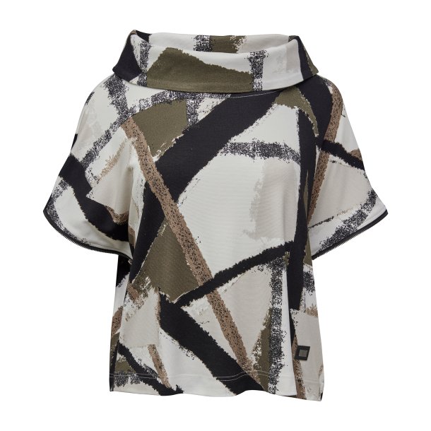 For�rs nyhed vest E Avantgarde