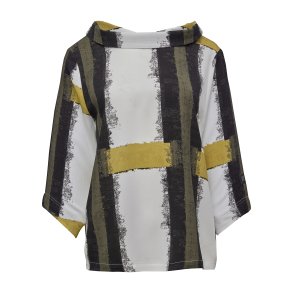 Bluse nyhed E Avantgarde