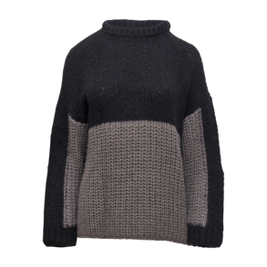 Striktrje E - Avantgarde