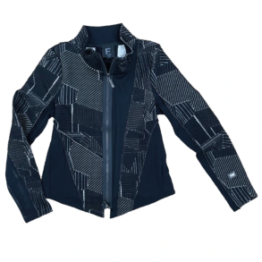 Klassisk jakke fra E-Avantgarde 