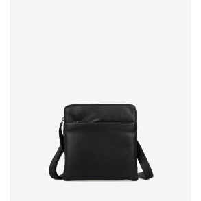 Lkker bld crossbody skind taske Greta