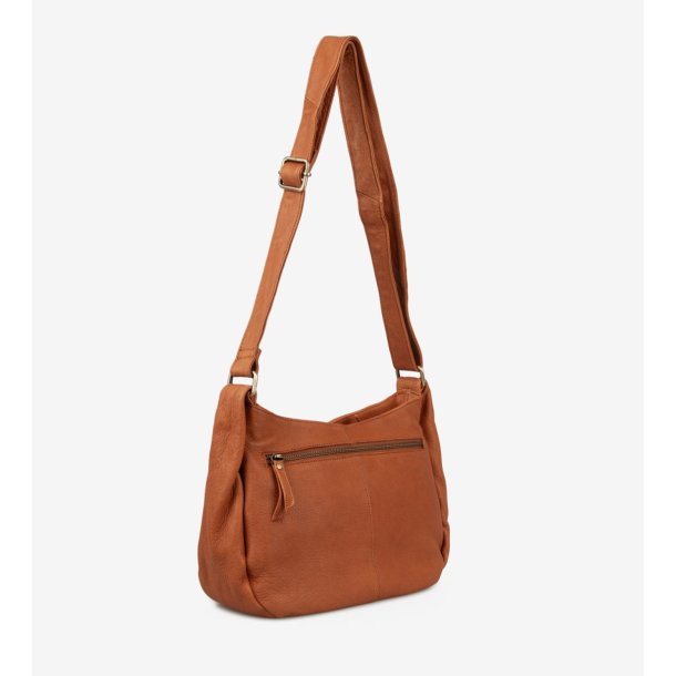 Skindtaske fra Treats Ramona Common