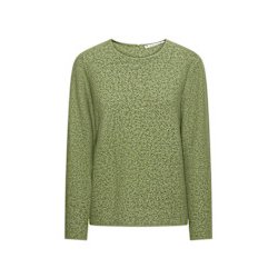 Mansted strik model Moment leaf