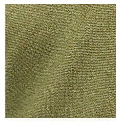 Mansted strik model Moment leaf