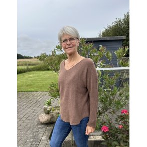 Strik trje Mix by Heart