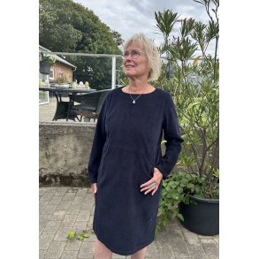 NANI bl fljls kjole GR Nature