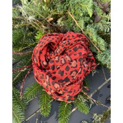 R�dt t�rkl�de med leo print