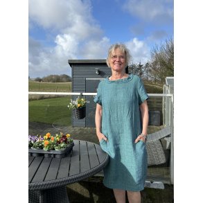 H�rkjole fra Nature