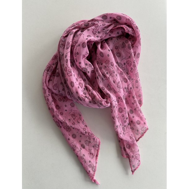 Aflangt t�rkl�de 