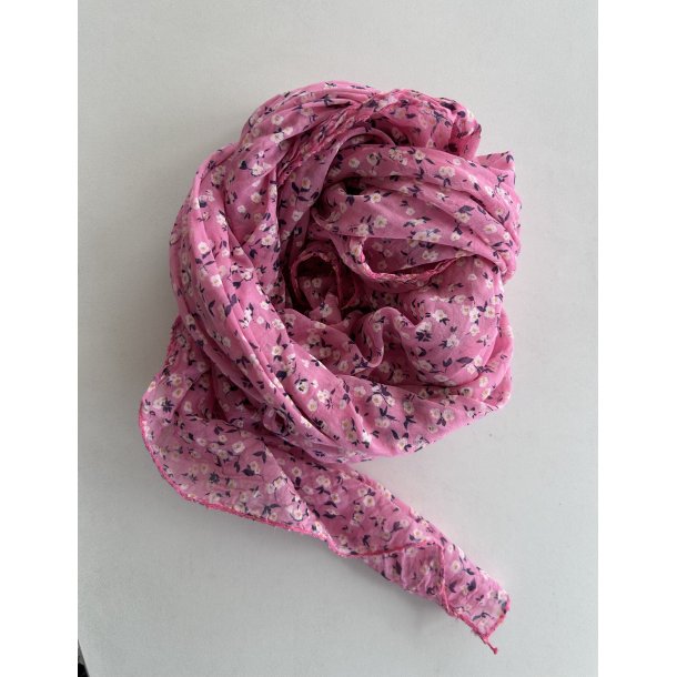 Aflangt lyser�dt t�rkl�de 