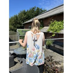 Sommer top