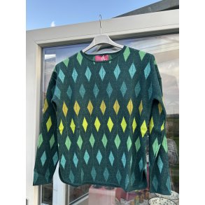 Fristed sweater Do-Do