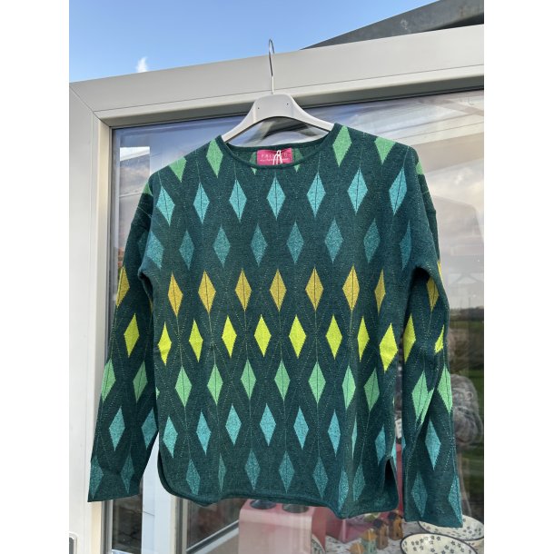 Fristed sweater Do-Do