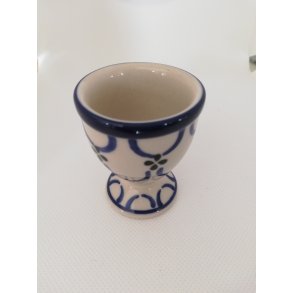 �ggeb�ger fra Artystyczna 