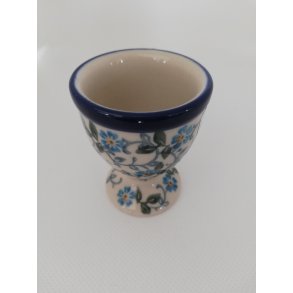 �ggeb�ger fra Artystyczna i Polen 