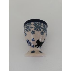 �ggeb�ger polsk keramik 