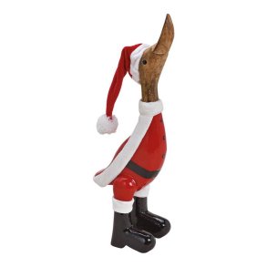 And i mango tr i juekostume