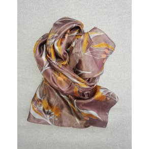 Aperitif silke trklde