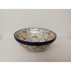 Artystycna keramik skl