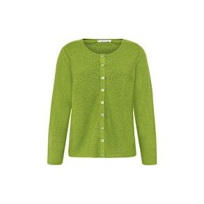 Cardigan i bomuld Mansted Monsoon