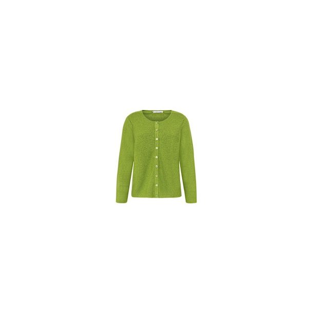 Cardigan i bomuld Mansted Monsoon