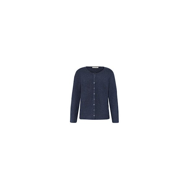 Cardigan Monsoon fra Mansted