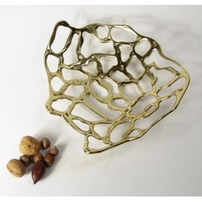 Fletkurv David Marshall 