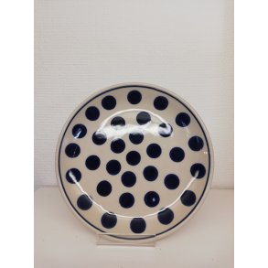 Frokost tallerken Artystyczna 