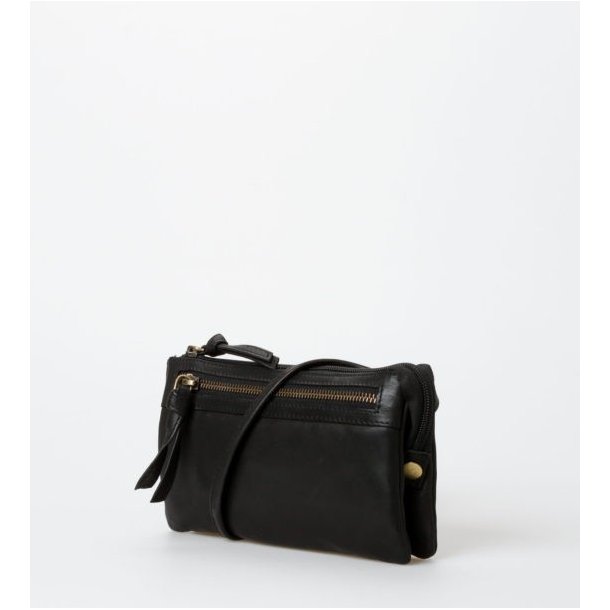 Gro Common hndleds- og skuldertaske