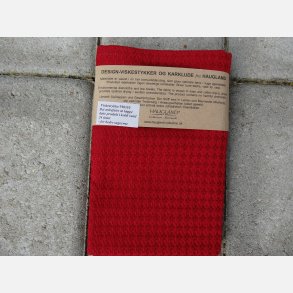 Karklud miljrigtig rd