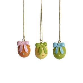 Keramik pske g gren ophng