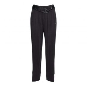 Klassisk basis buks med blte fra E-Avantgarde