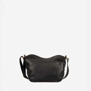 Lille taske crossbody