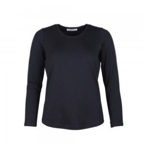 Mansted basis bluse Ulrika