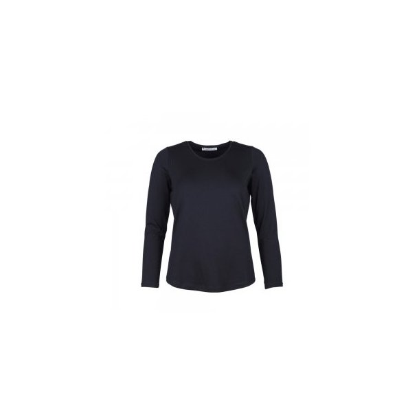 Mansted basis bluse Ulrika