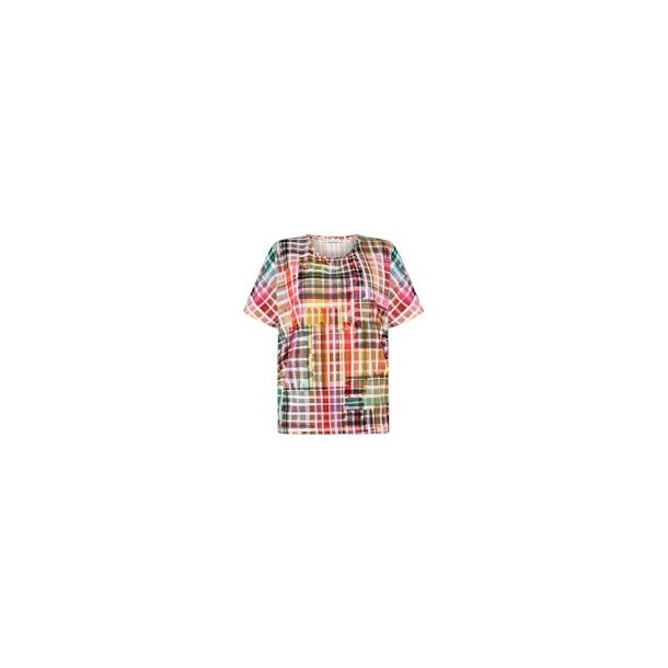 Mansted t-shirt Maud