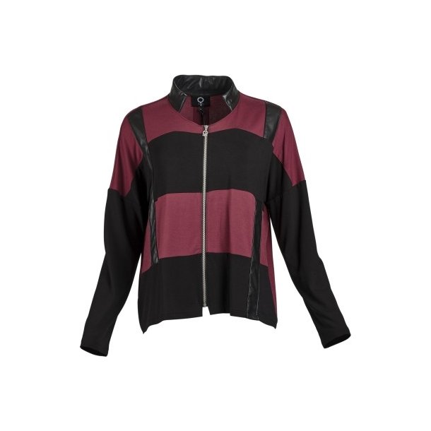 My Soul Jersey udsalg