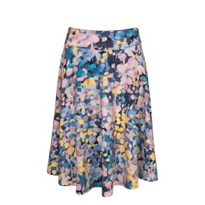 Nederdel Mansted Vispar