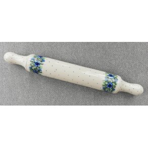 Polsk keramik kagerulle Artystyczna