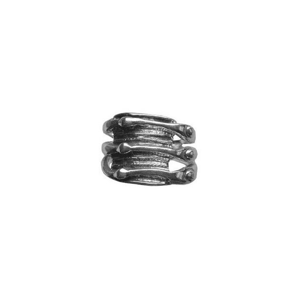Vikingesmykke ring 