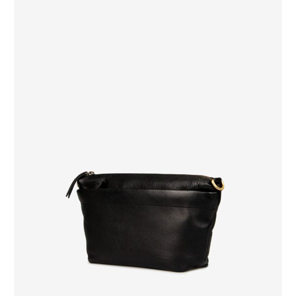 Skuldertaske Bodil Common fra Treats
