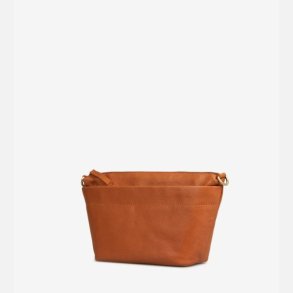 Skuldertaske fra Treats Bodil Common