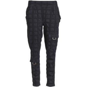 Sorte bukser fra My Soul