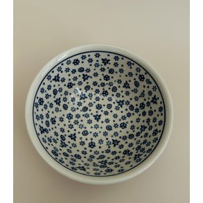 Stor Ymersk�l med sm� motiver 