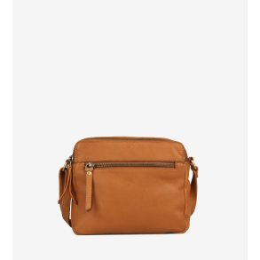 Lille crossbody taske Vilde